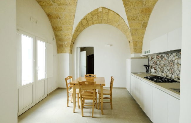 Corte Scarcia - Photo 28