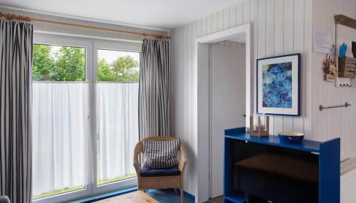 Möve Aba Bungalow 63 - Foto 4