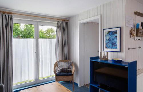 Möve Aba Bungalow 63 - Foto 4