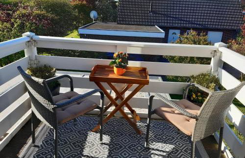 Ankerplatz - Foto 22