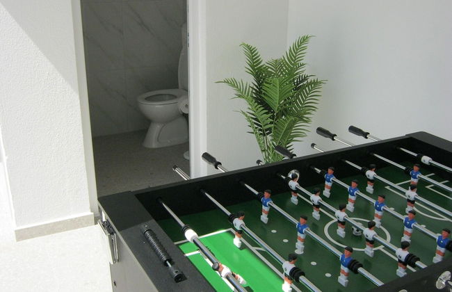 Apartment in Dalmatia near Sea - Foto 20