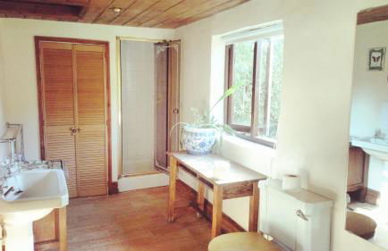 The Laurels At Inchbrook - Foto 12