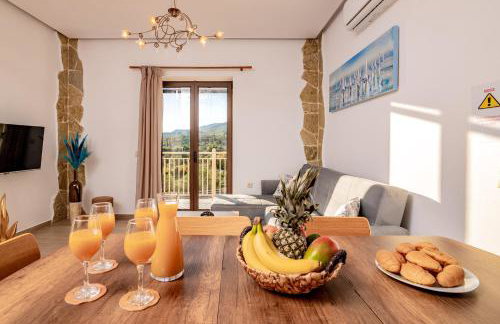 Villa Foteini - Foto 10