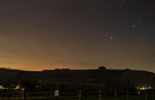 Bwthyn Bach Brefi - Photo 23