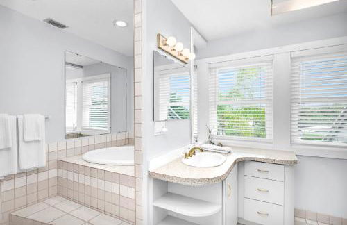 Bay House Retreat managed by Beach Retreats - Foto 96