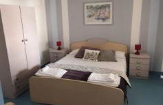 VILLA MIRABELLE , Torresangiovanni Marina di Ugento (LE) - Foto 17