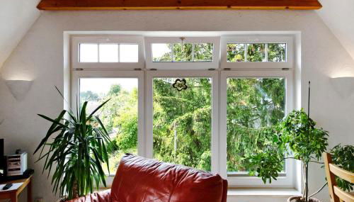 Wellness Ferienwohnung Müller - Foto 5