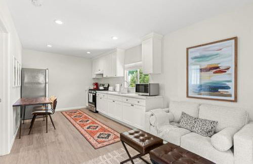 Simi-Valley Apartment by PMI - Foto 1