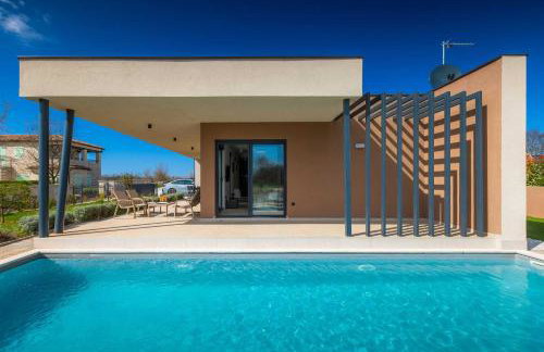 Vila Kumpanija with Pool by Vacay Villas - Photo 38