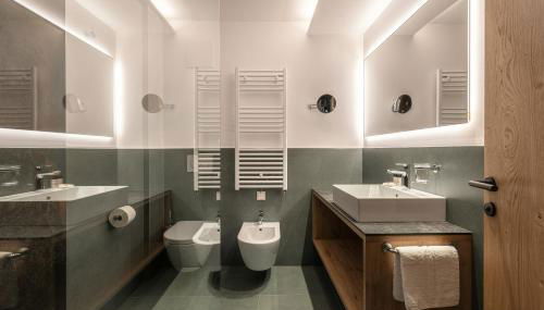 Alpenrose Alpine Living - Foto 3