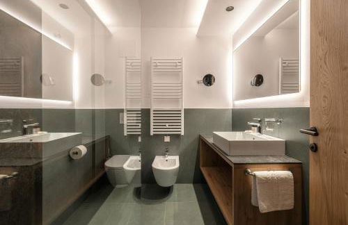 Alpenrose Alpine Living - Photo 3