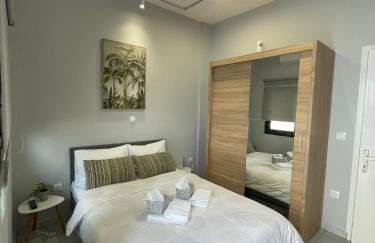 House of Memories - Foto 33