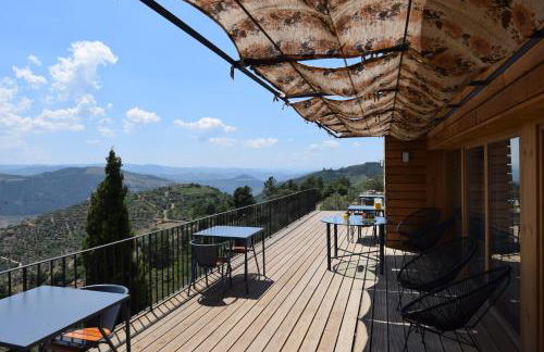 Quinta de Santa Marinha - Photo 57