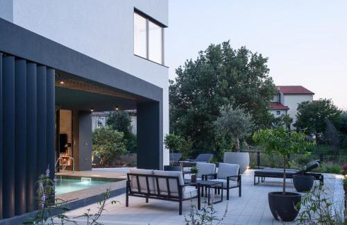 Koralle Mugeba - Foto 38