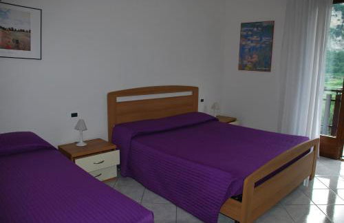 Appartamenti Stanga Ivo - Foto 15