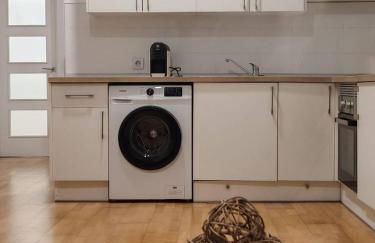 Porvernir 10 - Foto 6