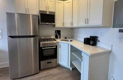 Close to Times Square! Stunning Studio in NYC! - Foto 7