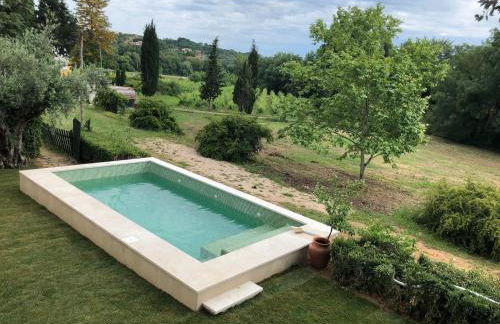 Casa da Anunciada, Countryside Retreat - Foto 20