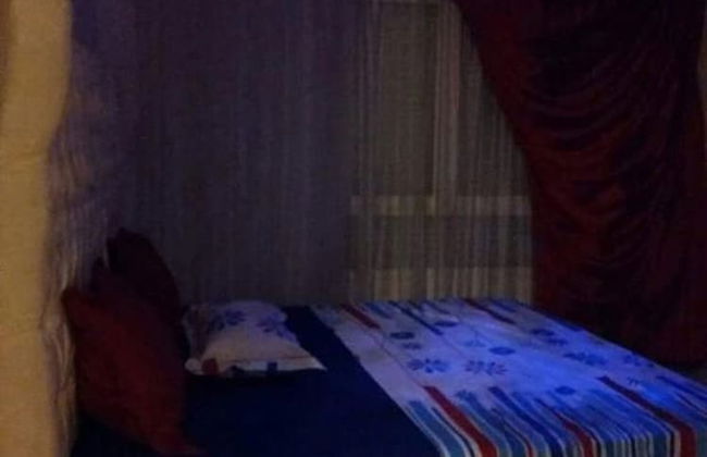 Benzineb Immo Cité Khadra - Foto 4