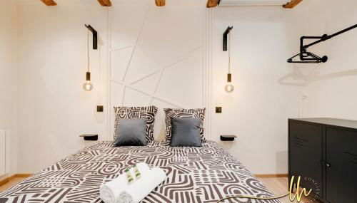 Le Dom Calmet - Foto 4