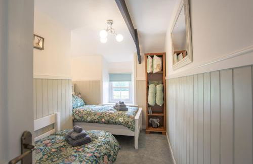 Flossy's House -Uk35020 - Photo 17