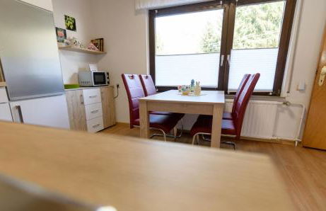 Haus Kallin - Foto 28