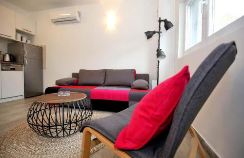 NeRea Apartment Molat - Photo 36