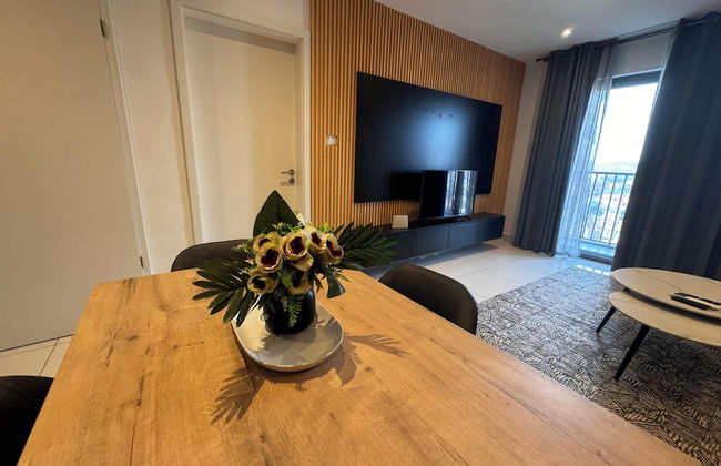 Loxwood Abode - Foto 16