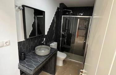 Lemon House Share and Enjoy - Foto 20