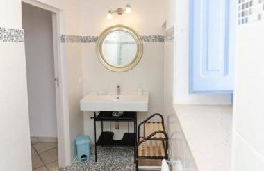 Corte dei Greci - Best and rest in Salento - Foto 18