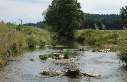 Apartment Familien Domizil by Interhome - Foto 11