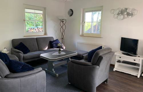 Die Kleine Ferienvilla Edersee - Foto 14