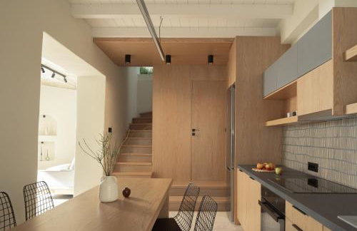 Dώma Maison - Foto 52