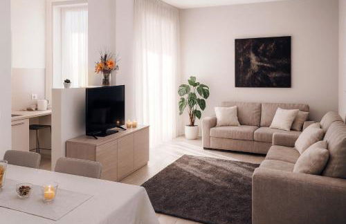 Residenze Italia - Photo 4