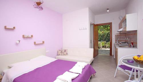 Sklavos Studios - Foto 3