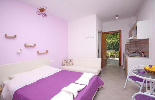 Sklavos Studios - Foto 3