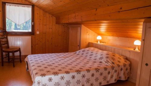 Appartement 97m² pour 8 pers. proche pistes, Le Grand-Bornand - FR-1-467-67 - Foto 5