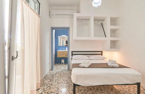 Casa dei Nonni - Foto 40