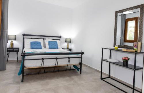 Leros Houses a Porto Lago - Foto 55