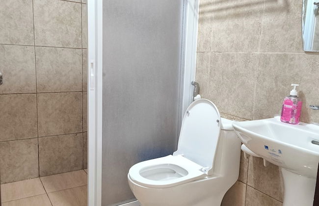 Grandview Residences by Vilma near Burnham Park-204 - Foto 14