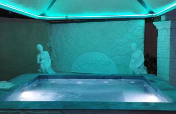 Sea View Villa Paramonas - Photo 57