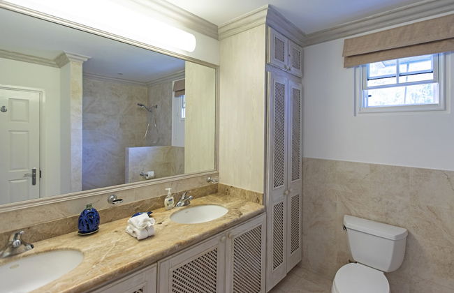 Blue Haven - Foto 11