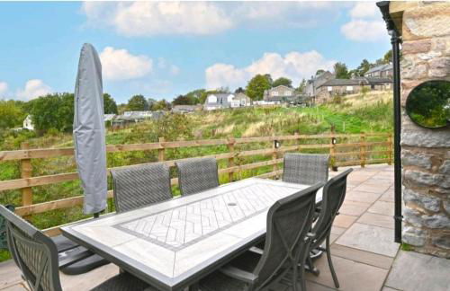 Bage Mine Barn - Foto 10