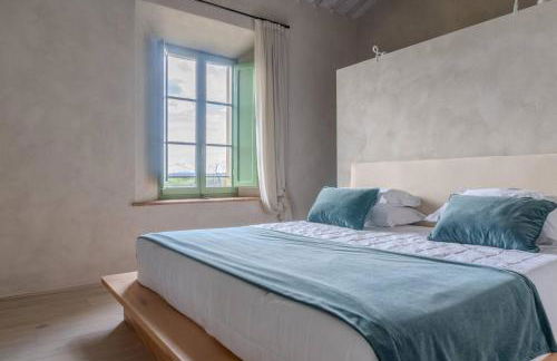 Tenuta d'Arbia, Siena - Foto 23