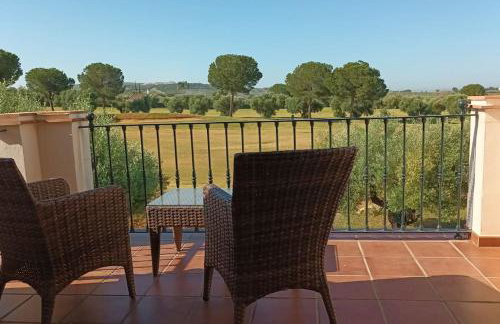 Casa Los Olivos - Foto 29