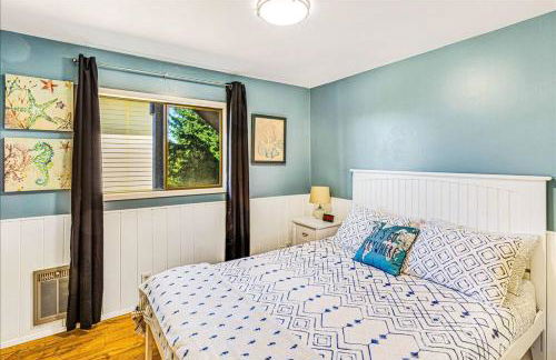 Copalis Beach Cottage - Foto 8