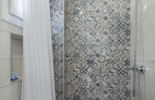 Niki's Studios Kalymnos - Foto 64