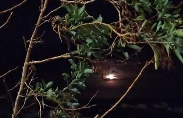 Casa Omaira y Nacho - Foto 45