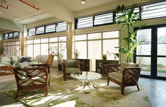 La Manzana by Wynwood House - Photo 3