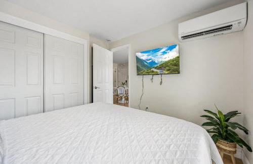 The Drift - Foto 108